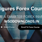 7-Figures-Forex-Course-Download