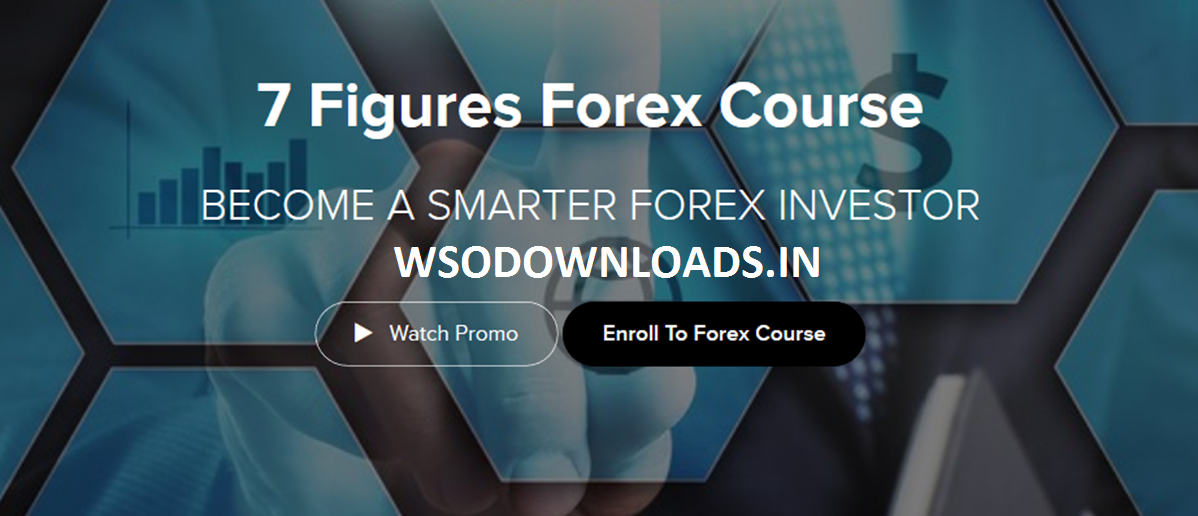 7-Figures-Forex-Course-Download