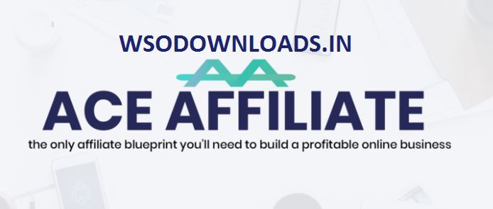 ACE-AFFILIATE-Download