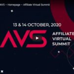 AVS-The-Affiliate-Marketers-Virtual-Mastermind-2020-Download