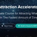 Aaron-Doughty-Law-of-Attraction-Accelerator-Course-Download