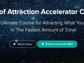 Aaron-Doughty-Law-of-Attraction-Accelerator-Course-Download