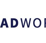 AdWorld-Conference-2020-Download