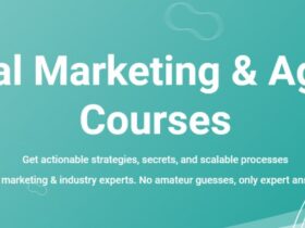 AgencySavvy-–-Digital-Marketing-Agency-Courses-Download