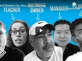 Alux-Mind-Mastery-Download