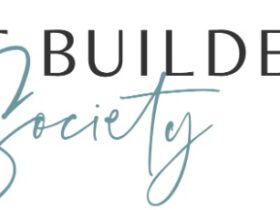 Amy-Porterfield-–-List-Builders-Society-Download