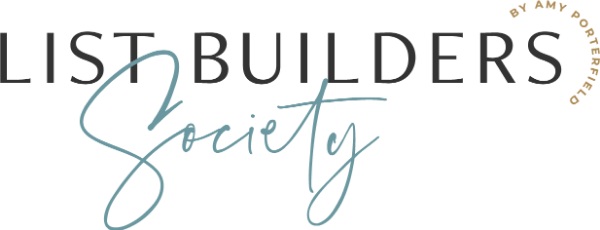 Amy-Porterfield-–-List-Builders-Society-Download