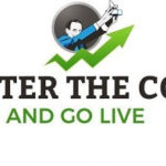 Andrea-Unger-Master-the-Code-Go-LIVE-Download