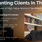 Andrew-Argue-–-AccountingTax-Programs-COVID-19-Consulting-Download