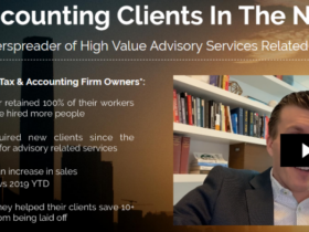 Andrew-Argue-–-AccountingTax-Programs-COVID-19-Consulting-Download