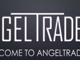 Angel-Traders-Forex-Strategy-Course-Download