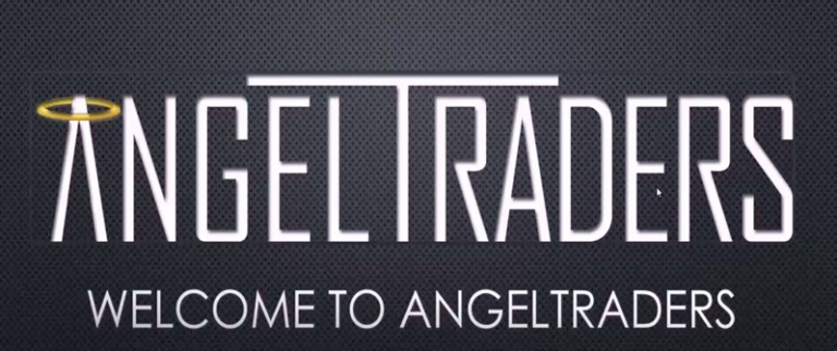 Angel-Traders-Forex-Strategy-Course-Download