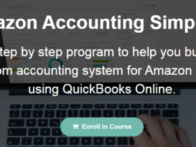 Anna-Hill-–-Amazon-Accounting-Simplified-Download
