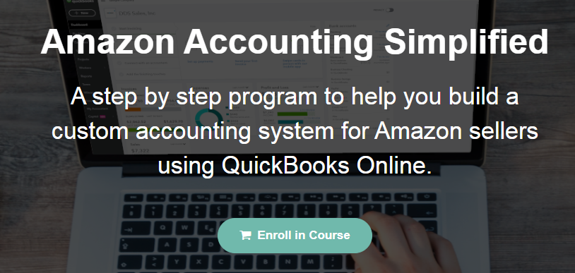 Anna-Hill-–-Amazon-Accounting-Simplified-Download