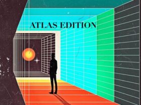Apex-Paragon-Trading-Atlas-Edition-Download