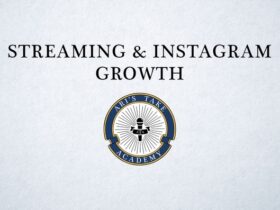 Ari-Herstand-and-Lucidious-–-Streaming-Instagram-Growth-Download