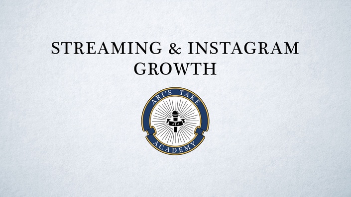 Ari-Herstand-and-Lucidious-–-Streaming-Instagram-Growth-Download