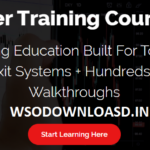 Austin-Silver-ASFX-Beginner-Training-Course-Download