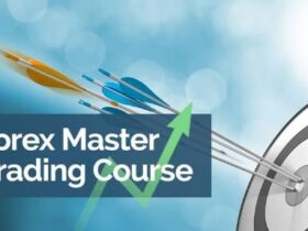 BKForex-–-Forex-Master-Trading-Course-Download