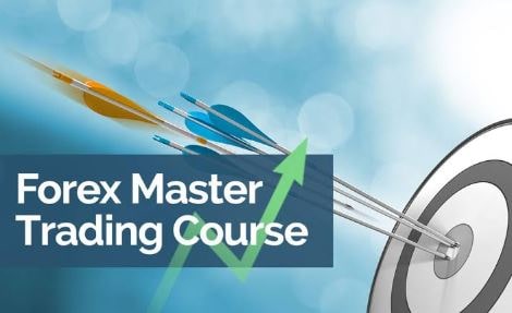 BKForex-–-Forex-Master-Trading-Course-Download