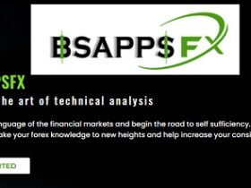 BSAPPSFX-Course-Download
