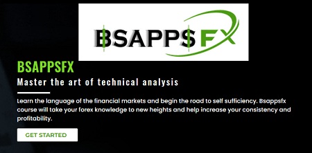 BSAPPSFX-Course-Download