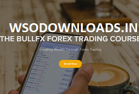 BULLFx-Forex-Trading-Course-Download