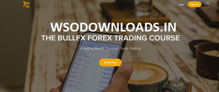 BULLFx-Forex-Trading-Course-Download