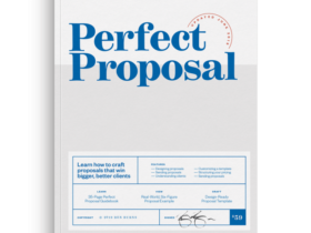 Ben-Burns-–-The-Perfect-Proposal-Download