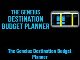 Billy-Gene-The-Geneius-Destination-Budget-Planner-Download