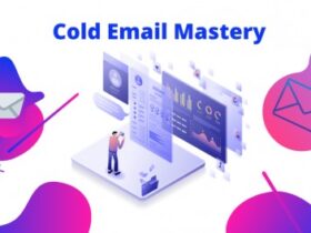 Black-Hat-Wizrad-–-Cold-Email-Mastery-Download