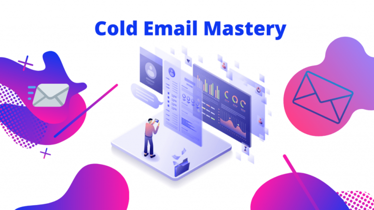 Black-Hat-Wizrad-–-Cold-Email-Mastery-Download