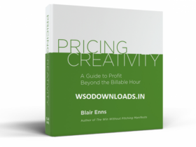 Blair-Enns-–-Pricing-Creativity