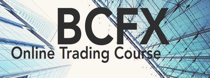 Brandon-Carter-BCFX-2.0-2.5-Download