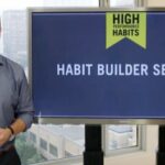 Brendon-Burchard-High-Performance-Habit-Builder-Series-Download
