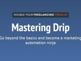 Brennan-Dunn-Master-Drip-Email-Marketing-Automation-Course-Download