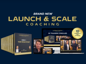 Bryan-Dulaney-Nick-Unsworth-–-The-Launch-Scale-Coaching-Download