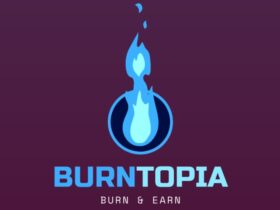 Burntopia ads free download