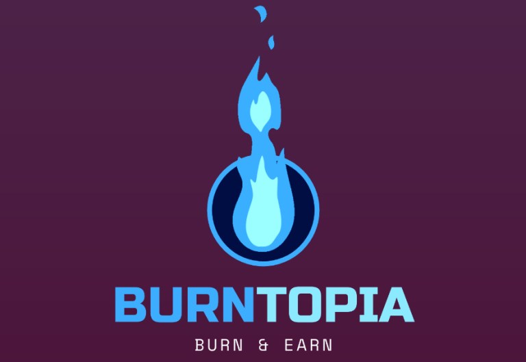 Burntopia ads free download