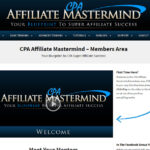 CPAAM-–-CPA-Affiliate-Mastermind-Download