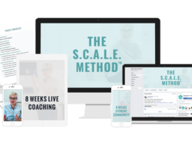 Caitlin-Bacher-–-Scale-Your-Course-Download