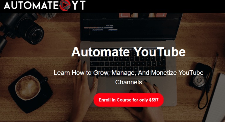Caleb-Boxx-–-YouTube-Automation-Academy-2020-Download