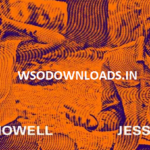Cat-Howell-Jesse-Elder-Time-Piercing-101-Download