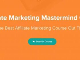 Chad-Bartlett-–-Affiliate-Marketing-Mastermind-Course-Download