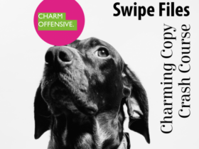 Charm-Offensive-–-Charming-Copy-Crash-Course-Download