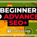 Chase-Reiner-–-Beginner-to-Advanced-SEO-Course-Download