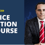 Chris-Capre-Advanced-Price-Action-Course-2020-Download