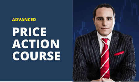 Chris-Capre-Advanced-Price-Action-Course-2020-Download