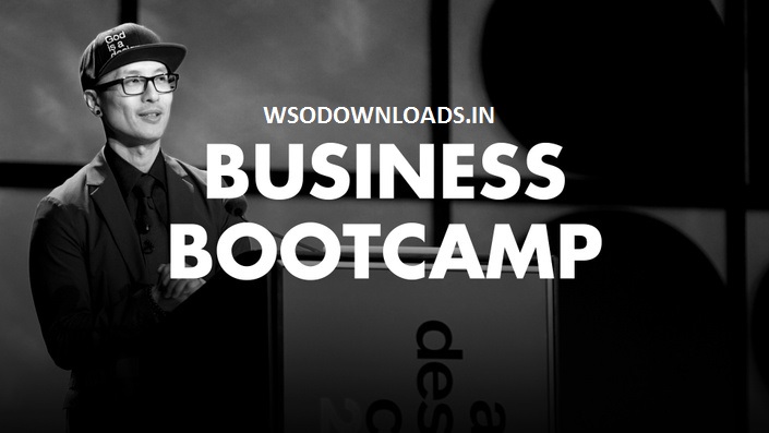 Chris-Do-The-Futur-–-Business-Bootcamp-Download