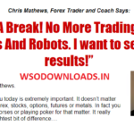 Chris-Mathews-The-Traders-Mindset-Download